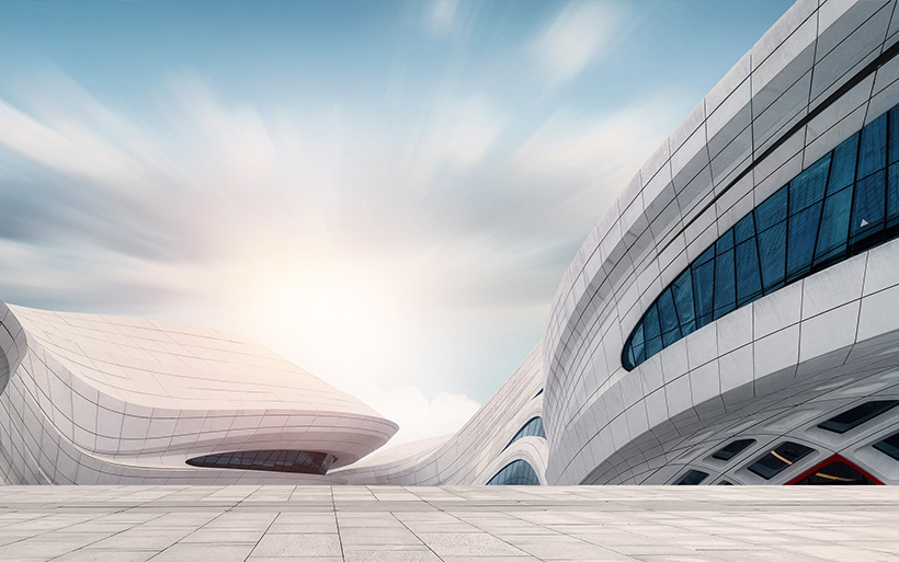 塑料模具廠家是如何處理白邊的呢？