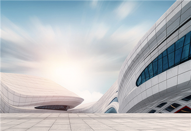 塑料模具廠家是如何處理白邊的呢？